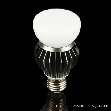 360 Degree Full Beam Angle LED Bulb with CE Rohs